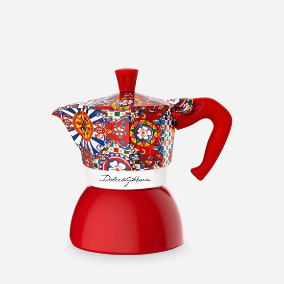 Meet your Posher, Vesna - Picture 11 of 11